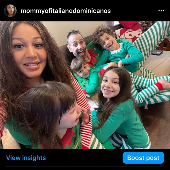 Meet your Posher, Erica - Picture 16 of 16